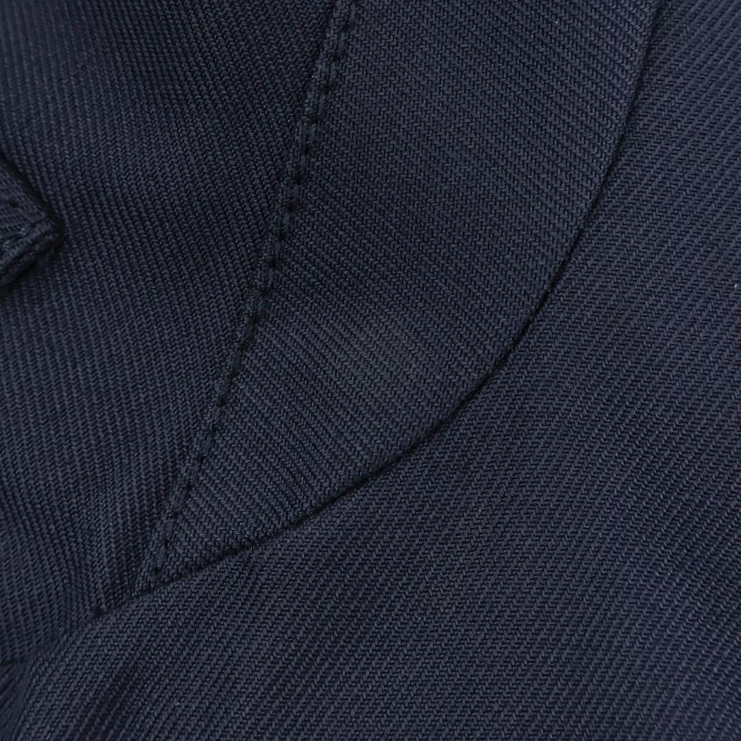 H4362◾️グッチ　2WAY ジャケット