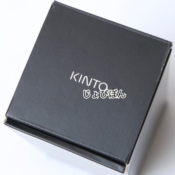 新品 WTAPS H2O 500ML BOTTLE STEEL KINTO