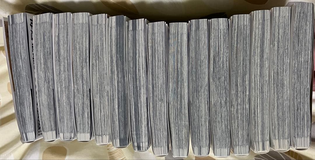 葬送のフリーレン　15巻セット