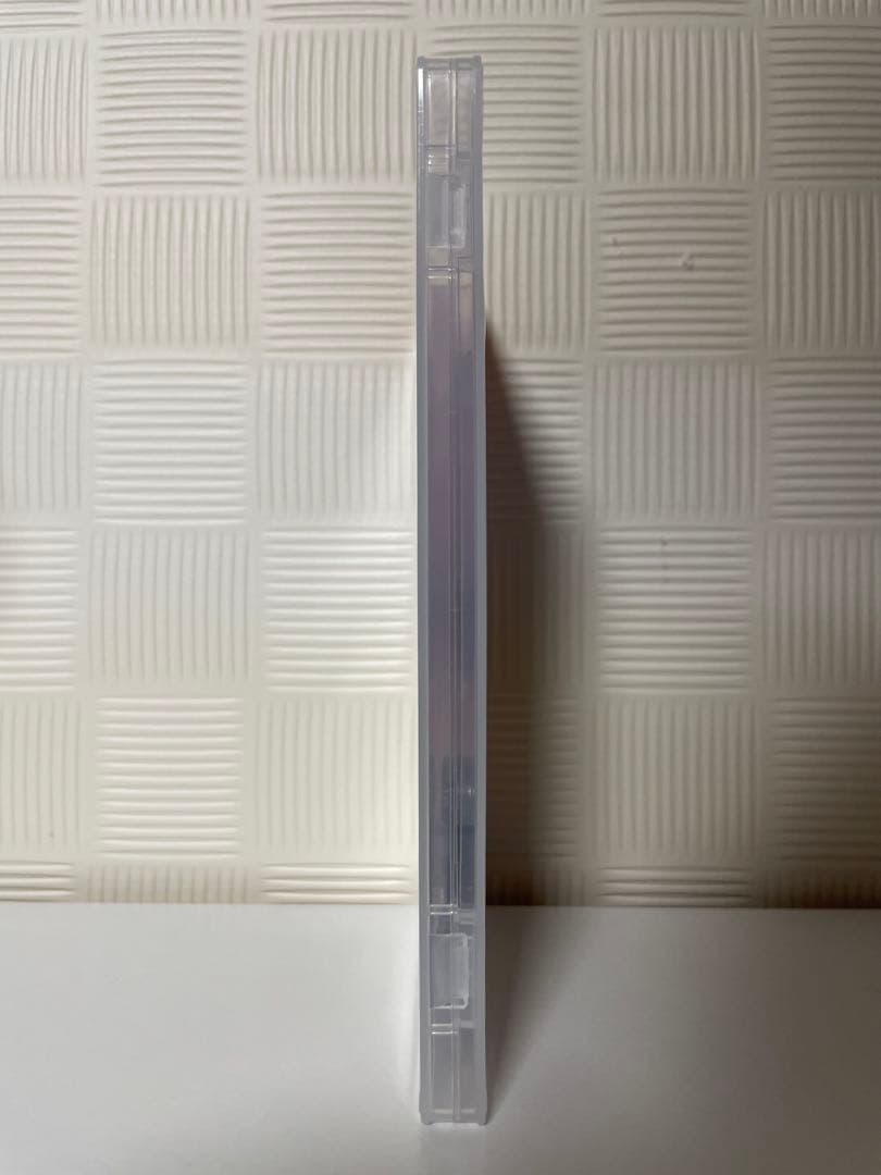 チャンピオン ジョッキー スペシャル　Switch版