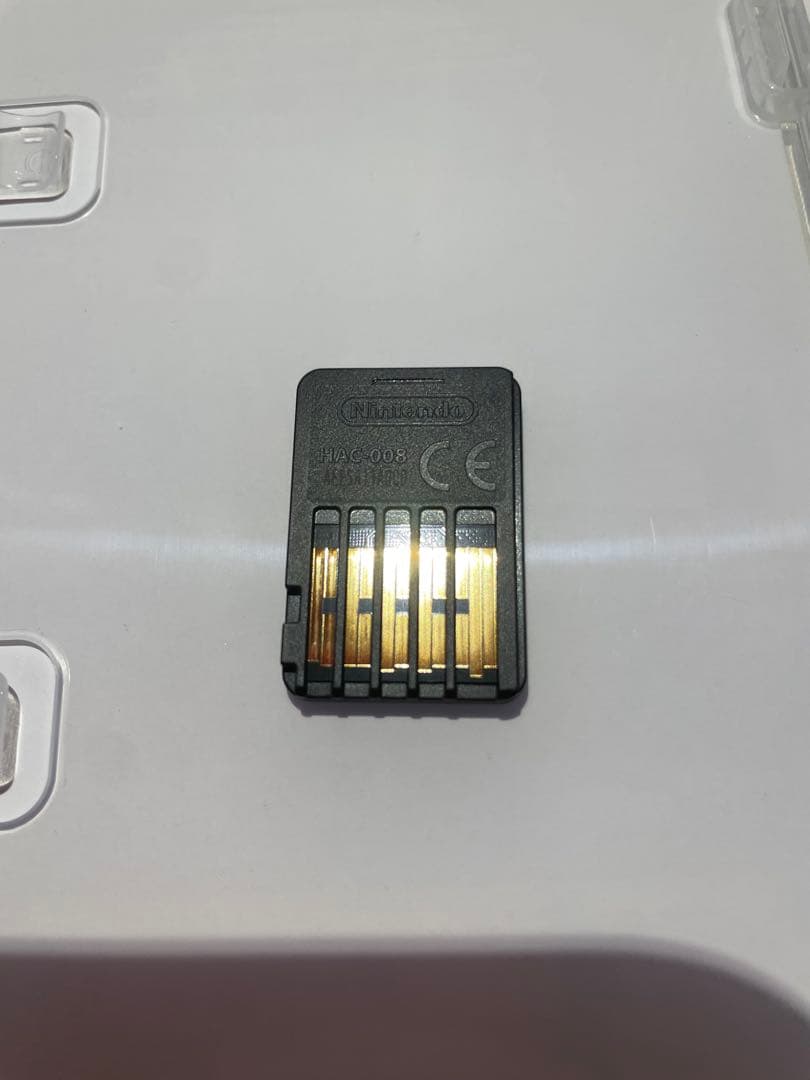 チャンピオン ジョッキー スペシャル　Switch版