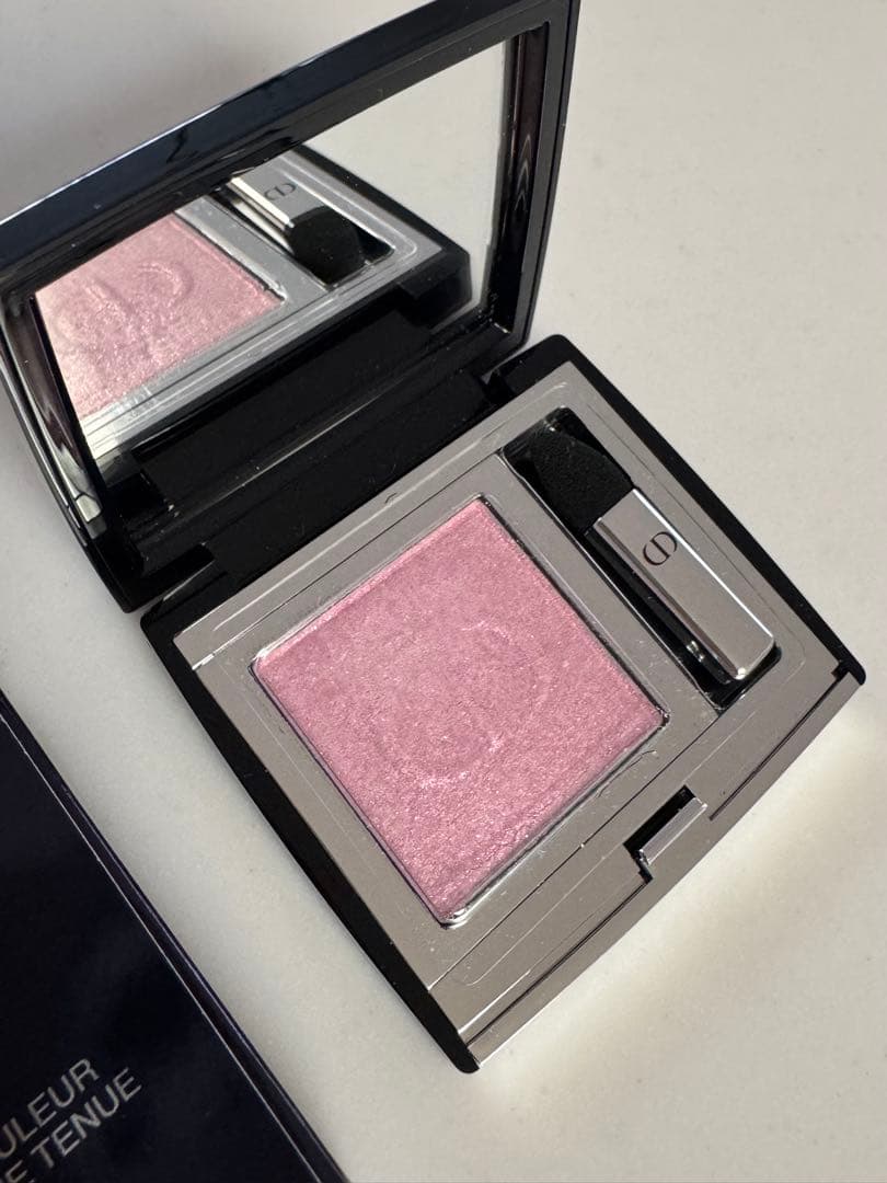 dior モノクルールクチュール 810 ローズラプソディ