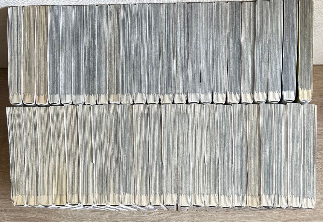 宇宙兄弟　1~45巻＋関連本5冊　50冊セット　小山 宙哉