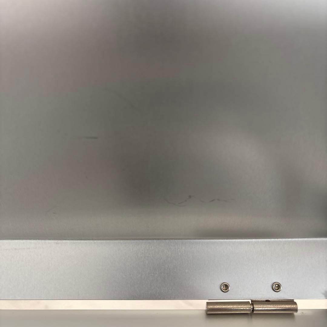 UNIFLAME ツインバーナー US-1900