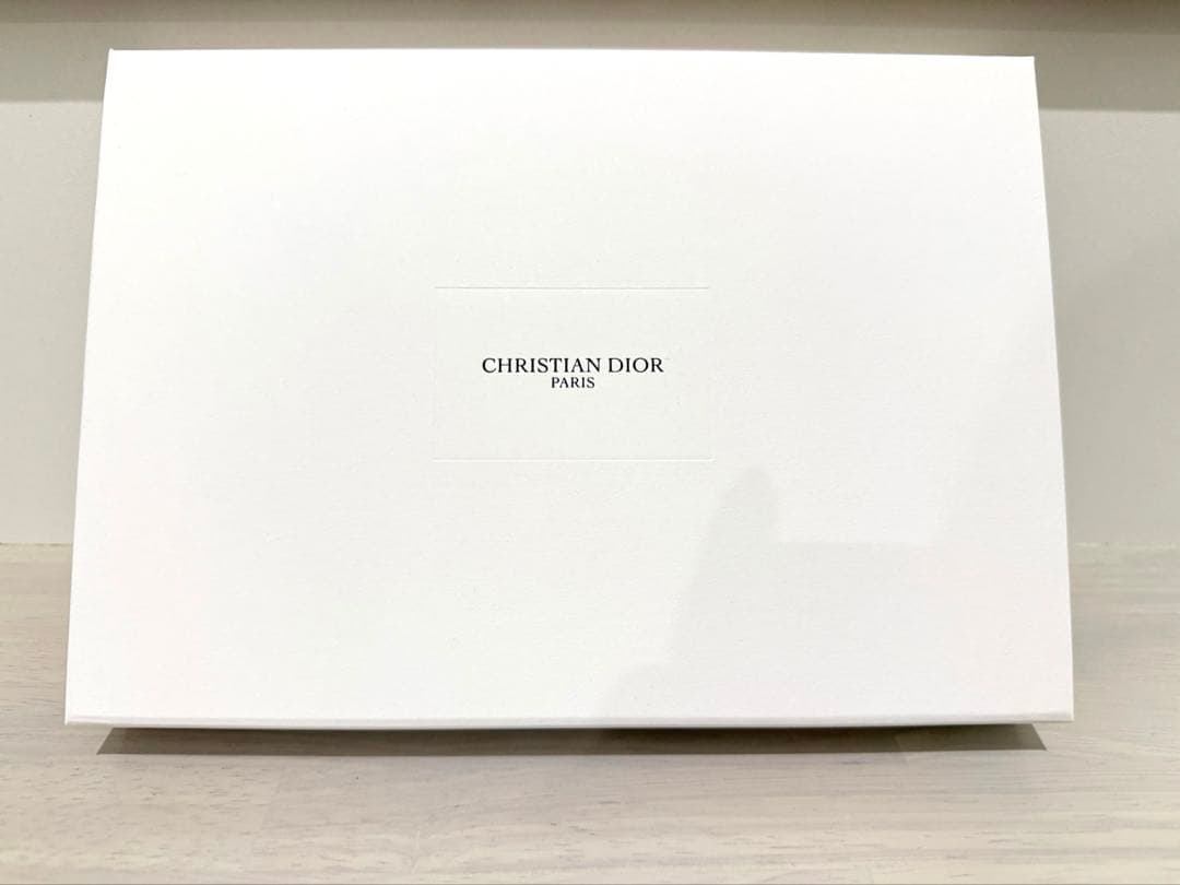 DIOR ディオール香水セット