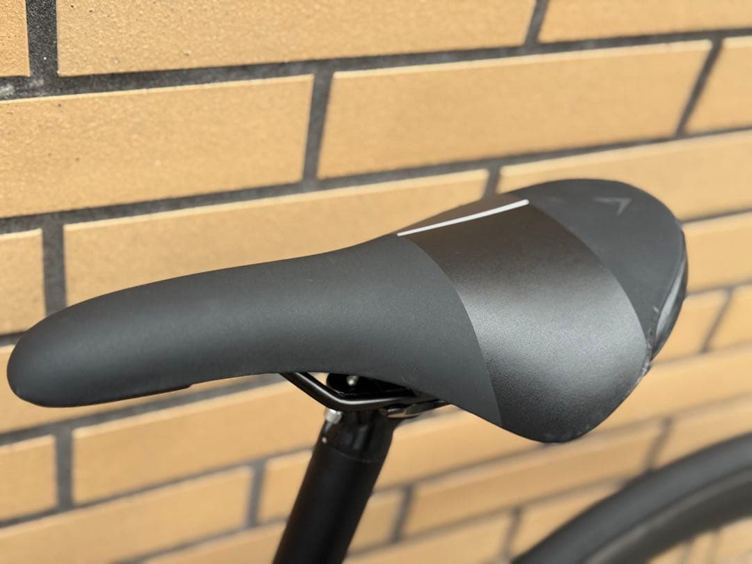 ビアンキ　Bianchi ビアニローネ7 2024 ソラ　ロードバイク