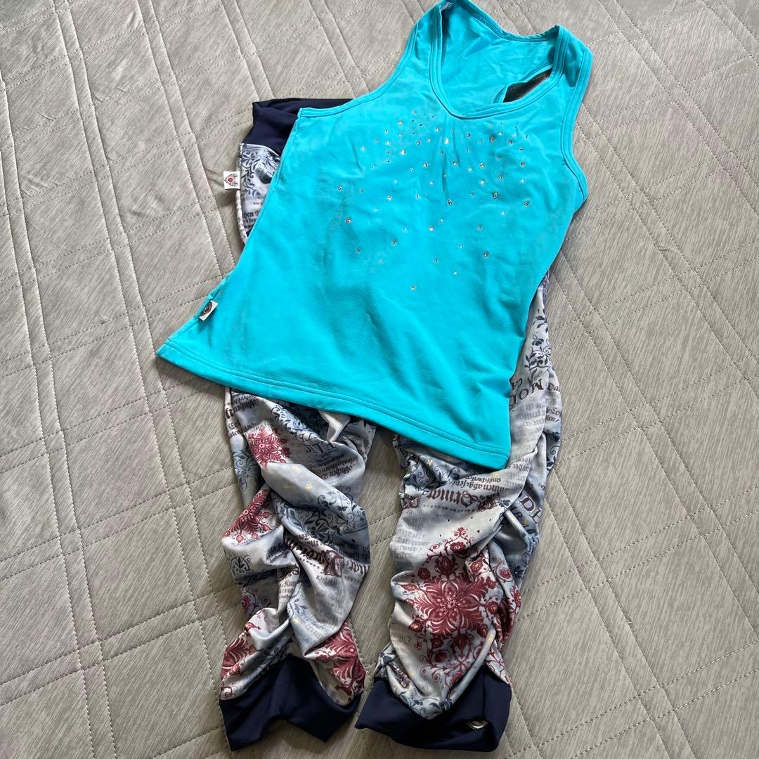 ミカノ ミカランセ MIKANO