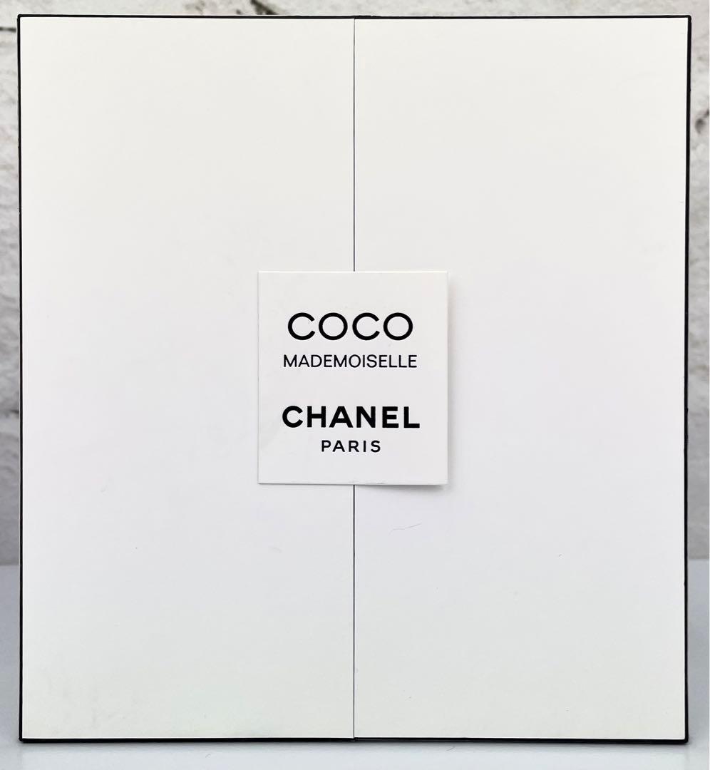 【100ml】CHANEL COCO MADEMOISELLE EDP