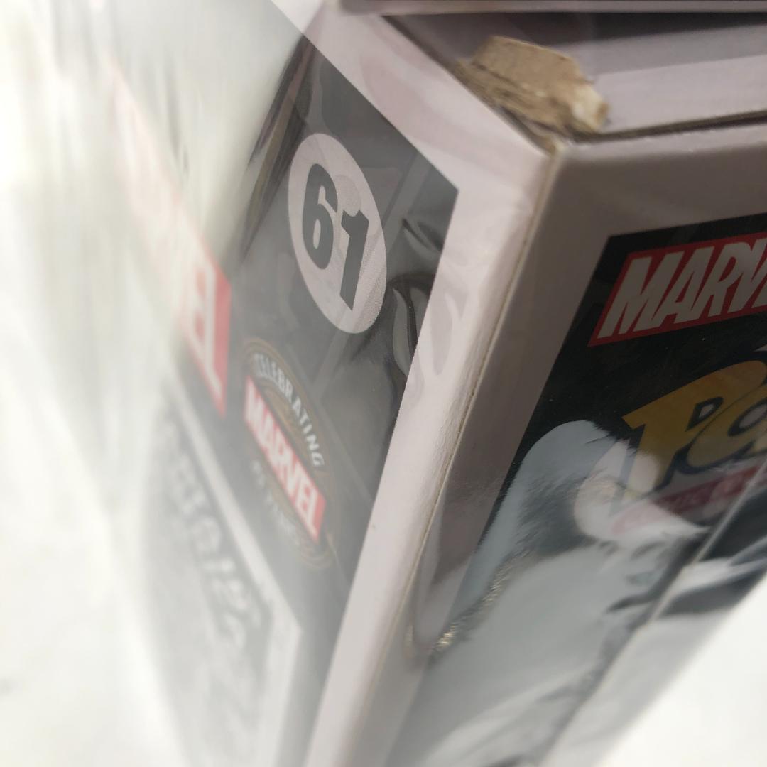 Funko POP! ファンコ フィギュア/Y31596-S2