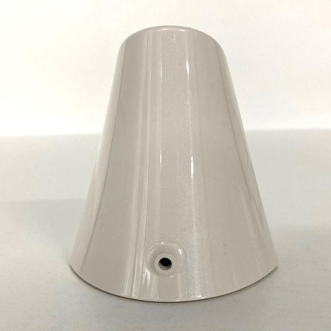 未使用品　Refa リファクリア　電動洗顔ブラシ　替えブラシヘッド付き