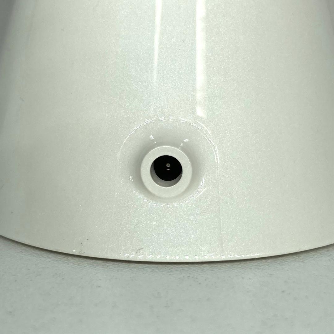 未使用品　Refa リファクリア　電動洗顔ブラシ　替えブラシヘッド付き