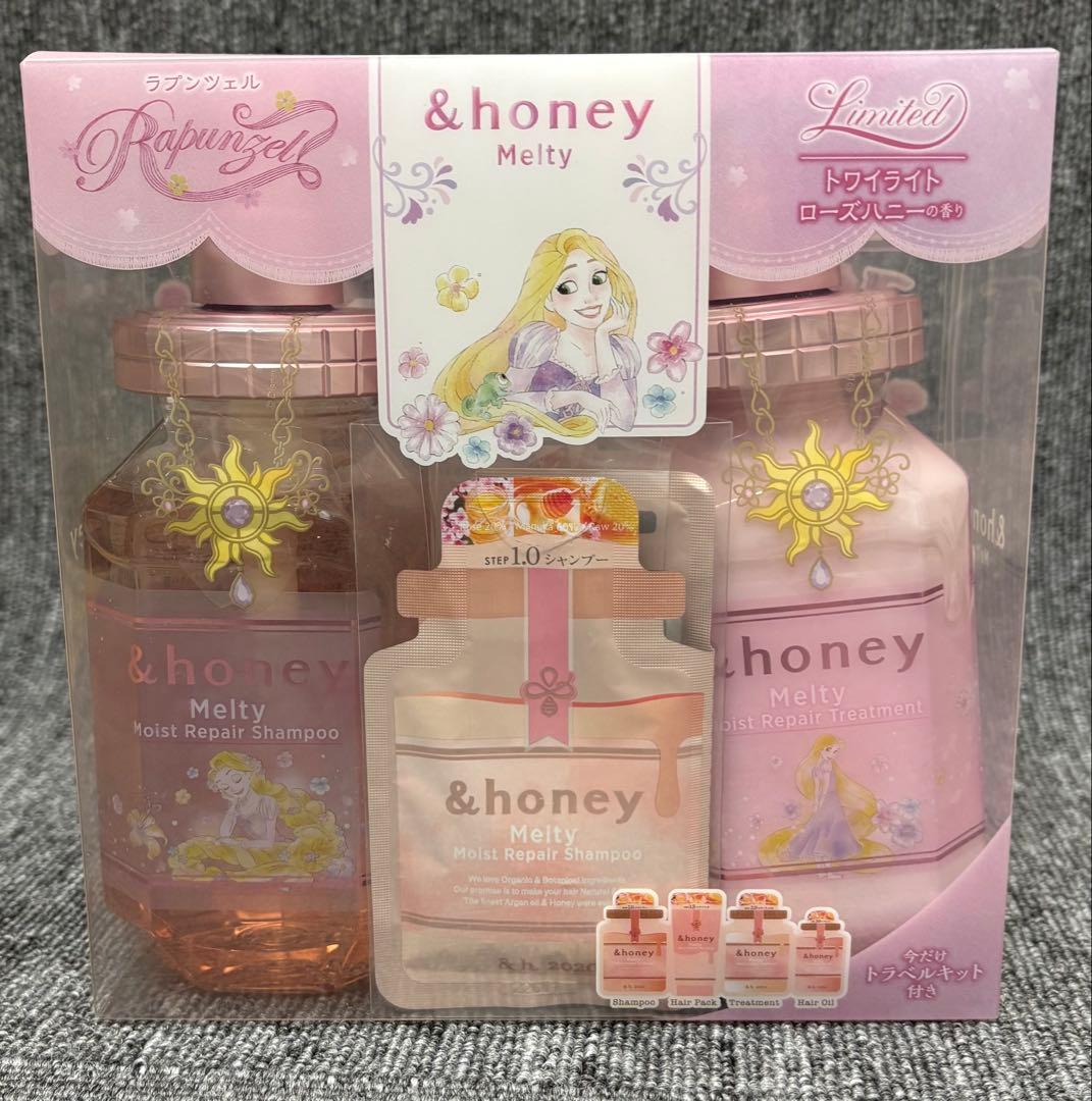 YH@時々お休み期間あり