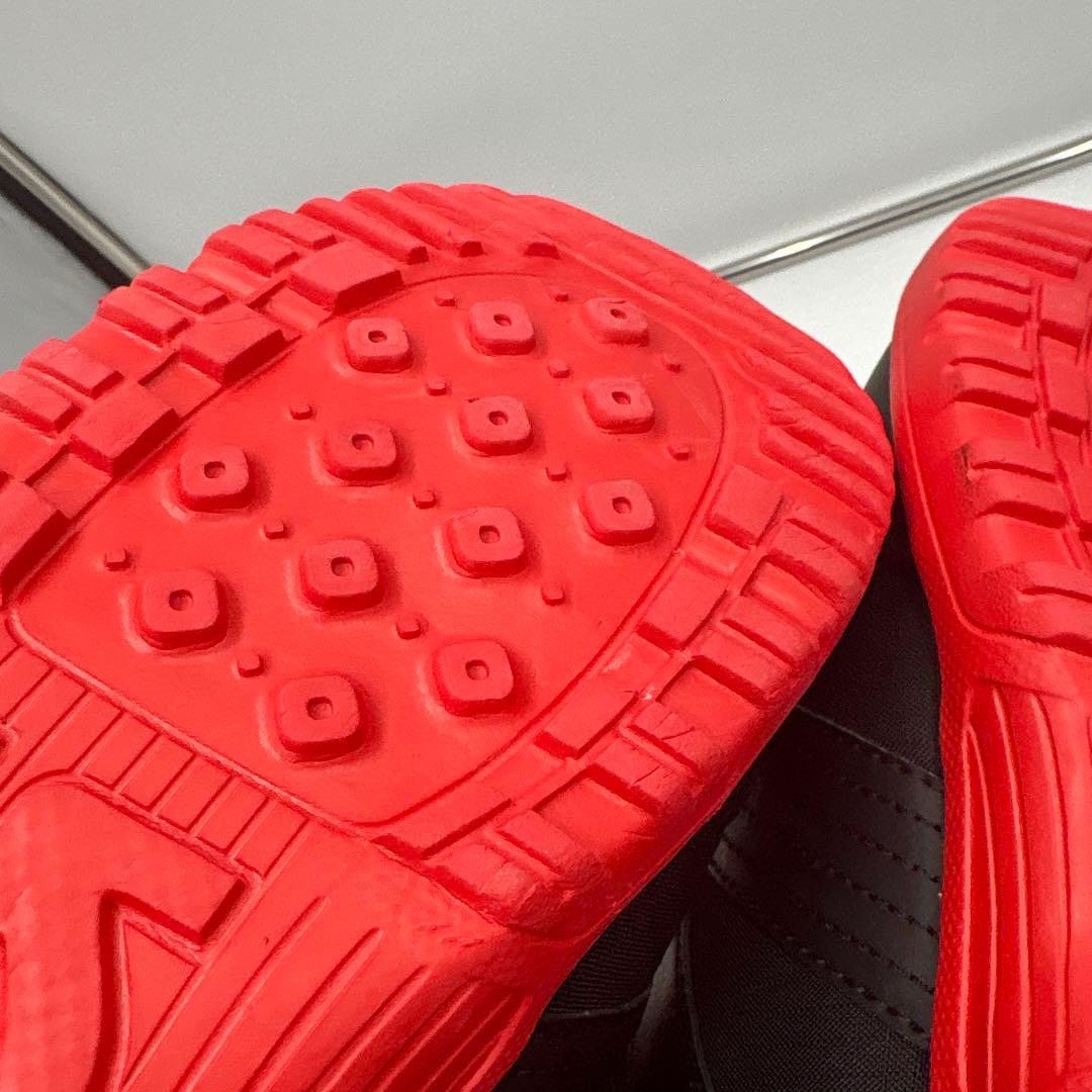 美品　BURTON ZIPLINE BOA スノーボードブーツ 25cm