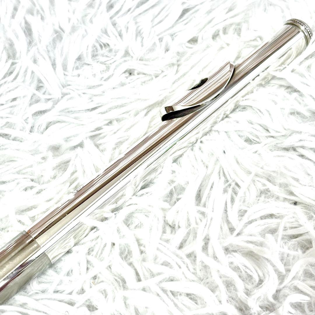 ✨美品✨YAMAHA フルートYFL-351S YFL351S Eメカ　ヤマハ