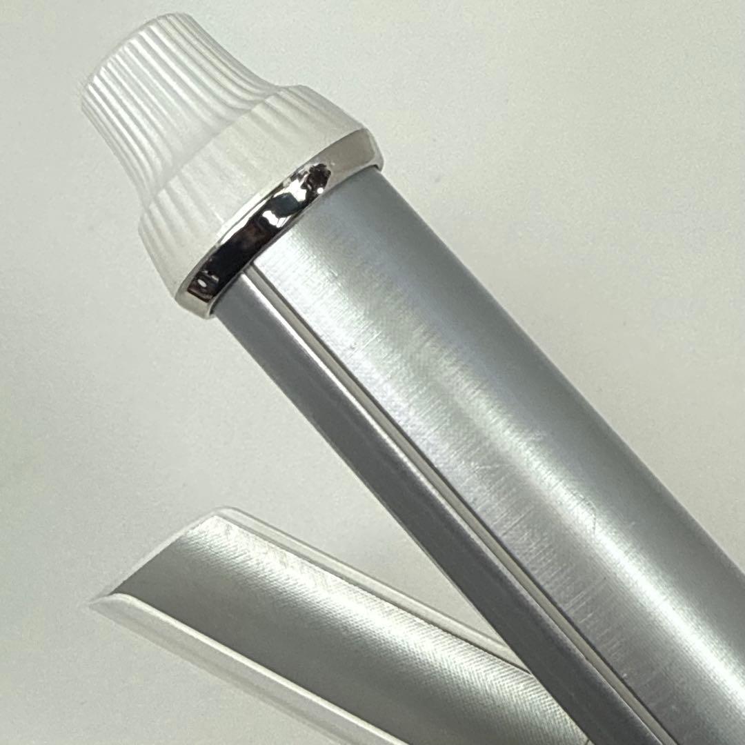 リカ29 MTG リファ カールアイロン プロ 32mm RE-AF00Aコテ