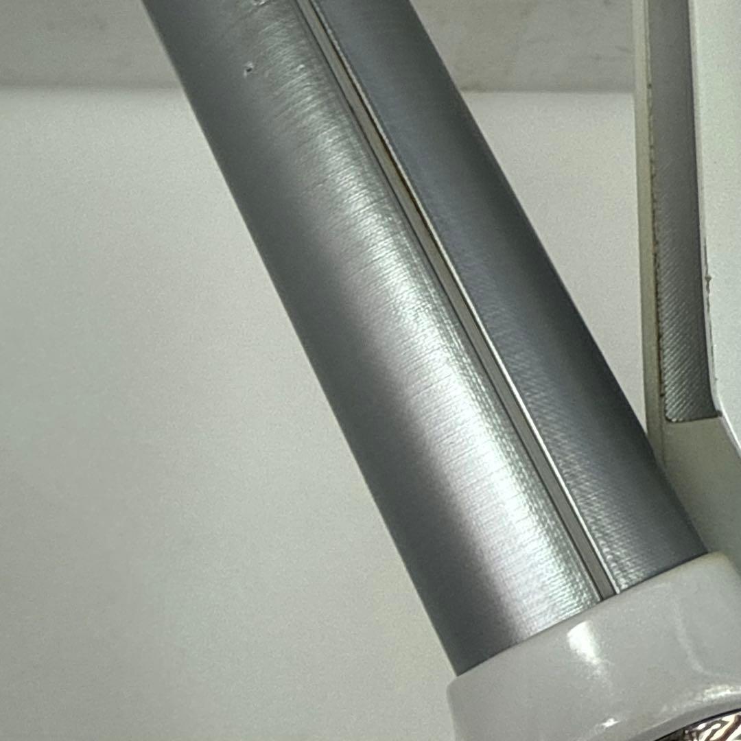 リカ29 MTG リファ カールアイロン プロ 32mm RE-AF00Aコテ