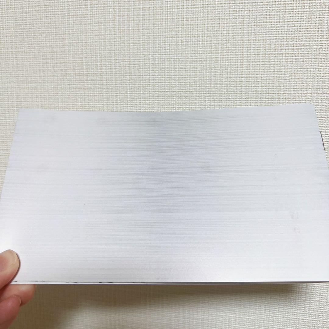 ELT ソワン アントンシフ アンチトン セラム アンプル