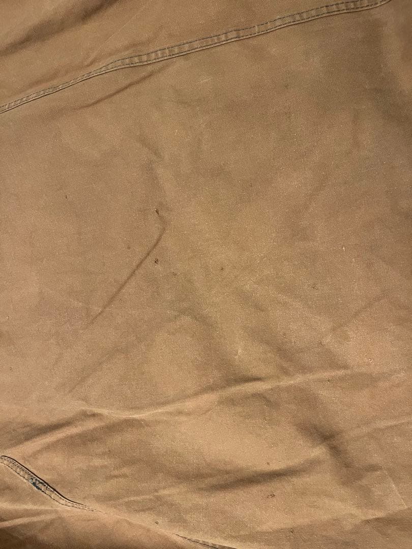 ハンガリー軍　軍幕　ハリケーンカモ　ポンチョテント　1枚