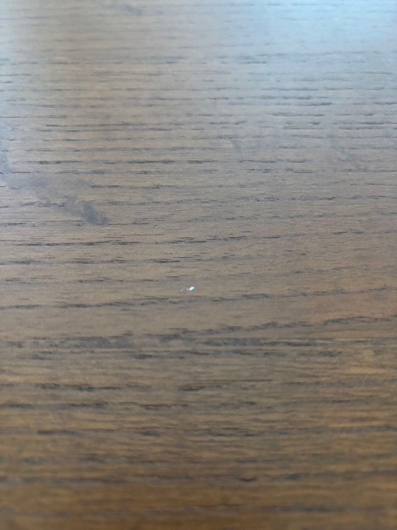 ハンガーラック・ポールハンガー IDEE PAUL HANGER STAND Anton brown