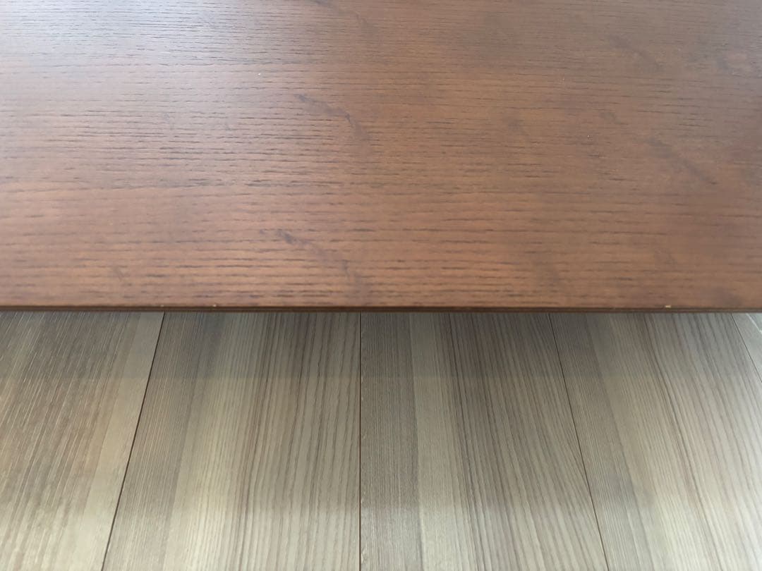 ハンガーラック・ポールハンガー IDEE PAUL HANGER STAND Anton brown