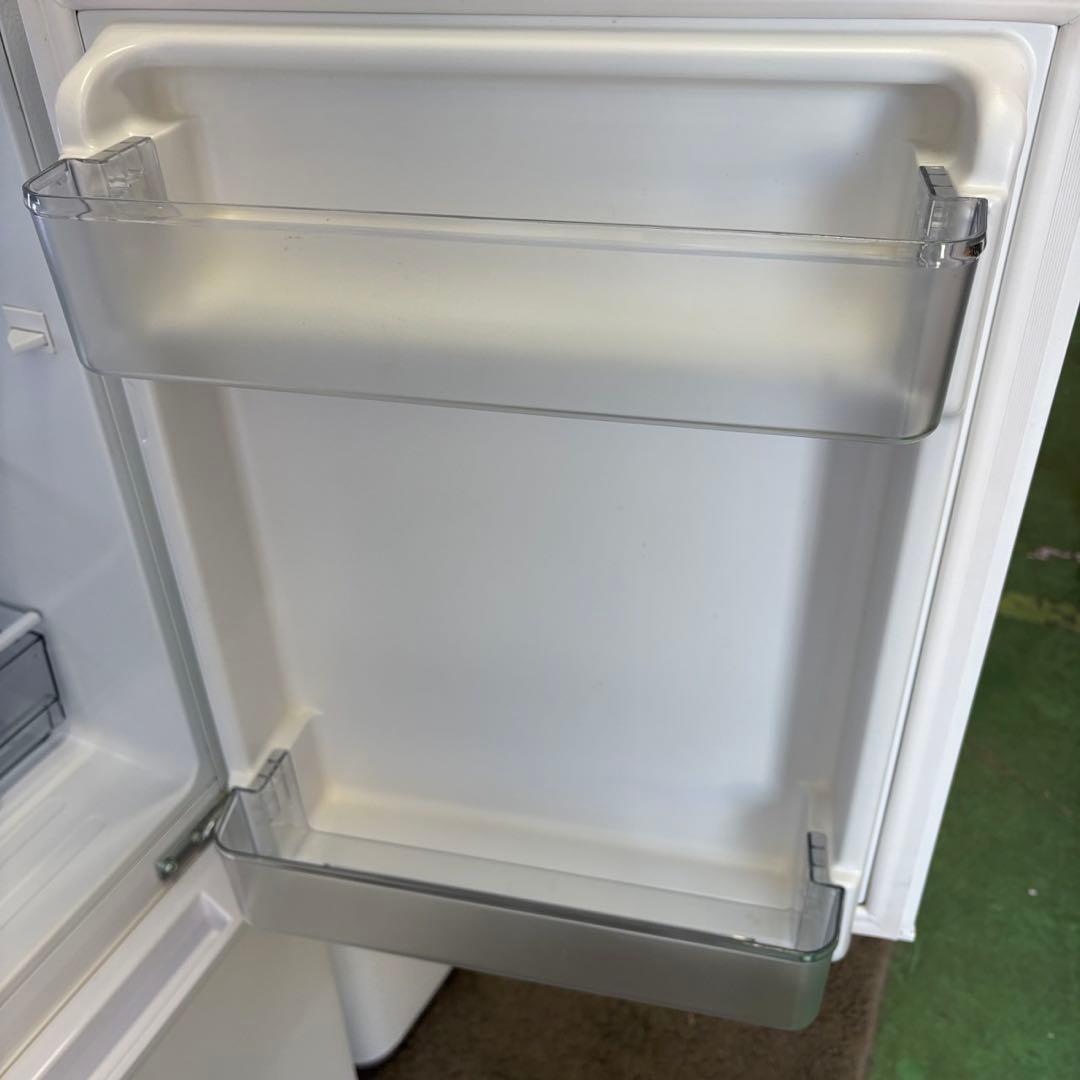 51❤️　冷蔵庫　洗濯機　電子レンジ　家電セット　一人暮らし　中古　綺麗　設置無料