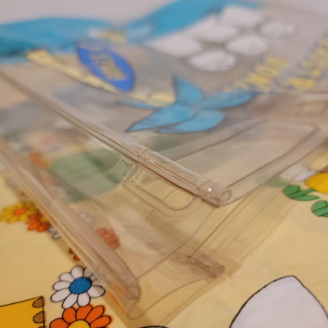 ヘッドストロングボンズ　コクヨ　レトロ　ファンシー