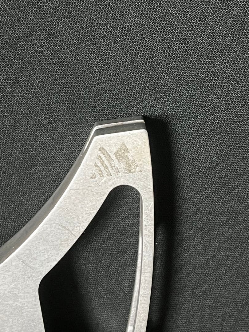 サ*ン様 Machine Tech カンチ oldmtb等に レア ヴィンテージ