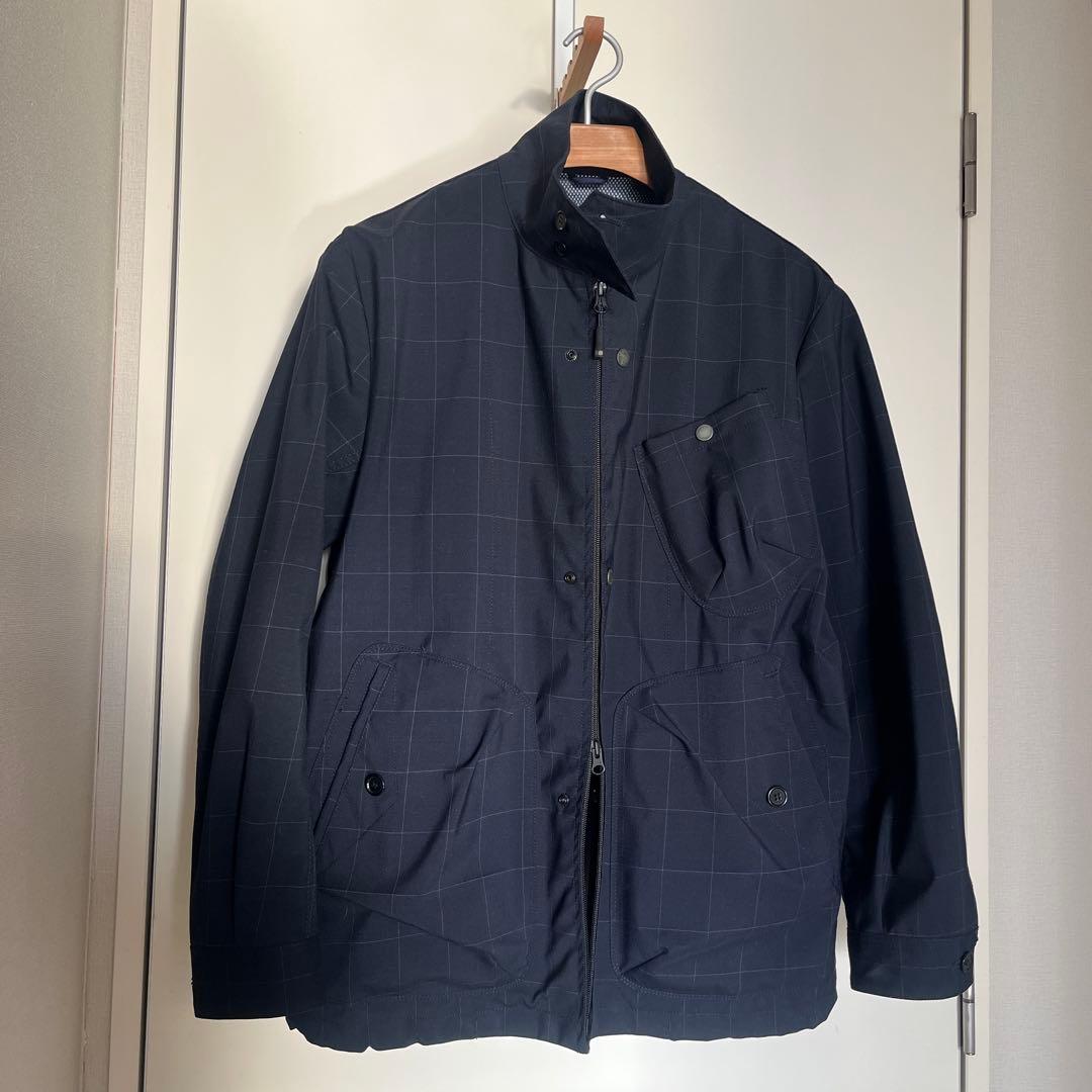 ジャケット・アウター karrimor aspire | 3L baracuta jacket