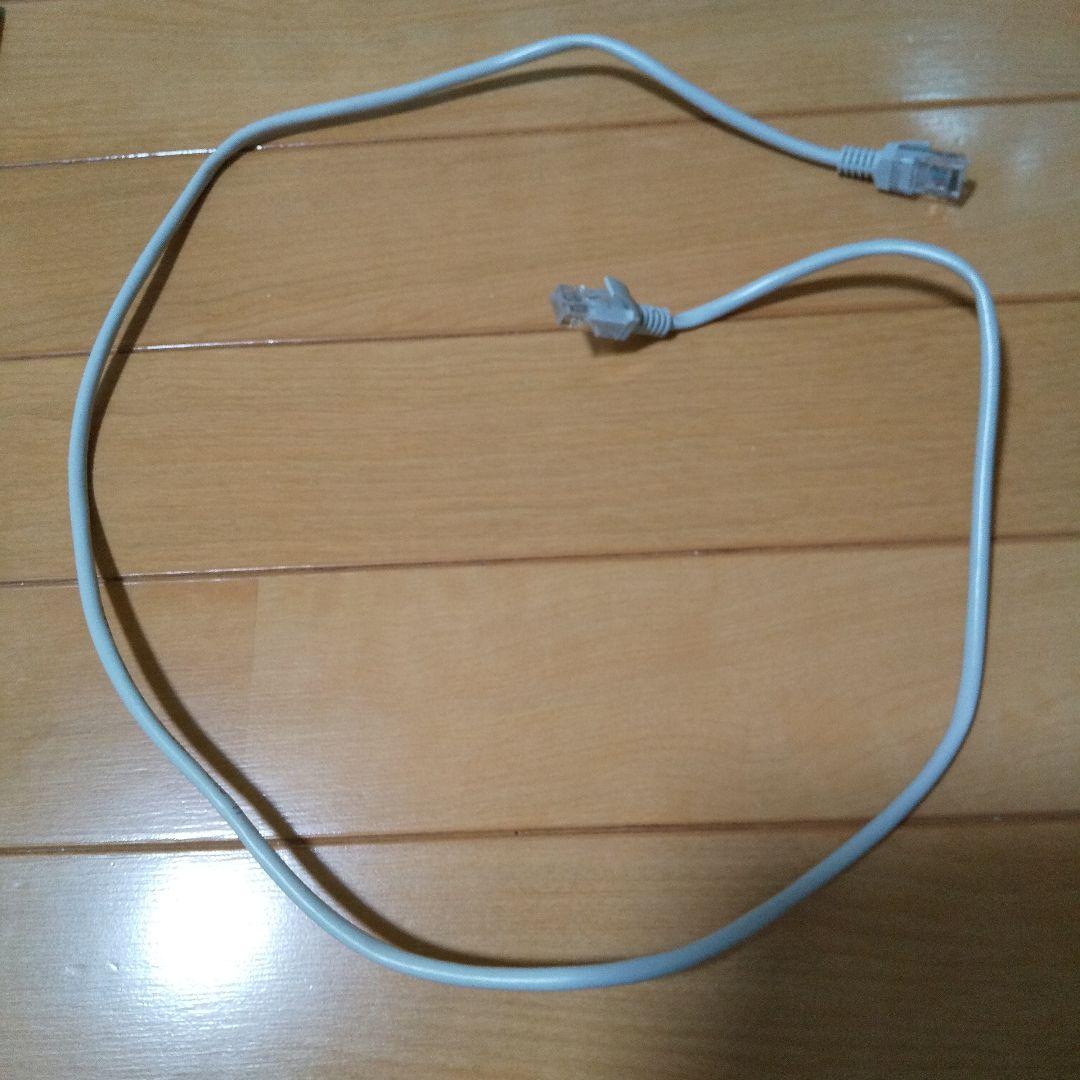 Hiseeu 防犯カメラセット 4台付