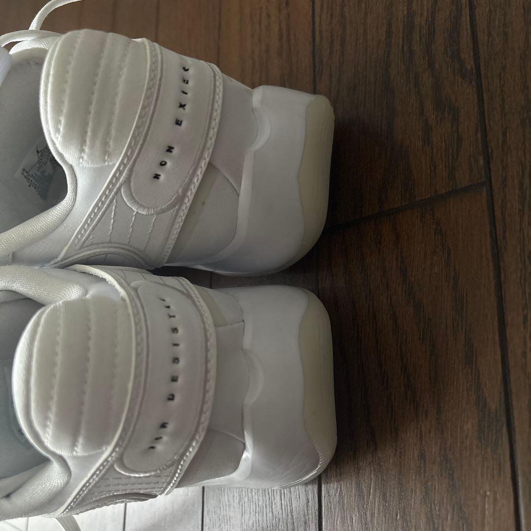 【新品未使用品】JORDAN BRAND JORDAN LUKA 2