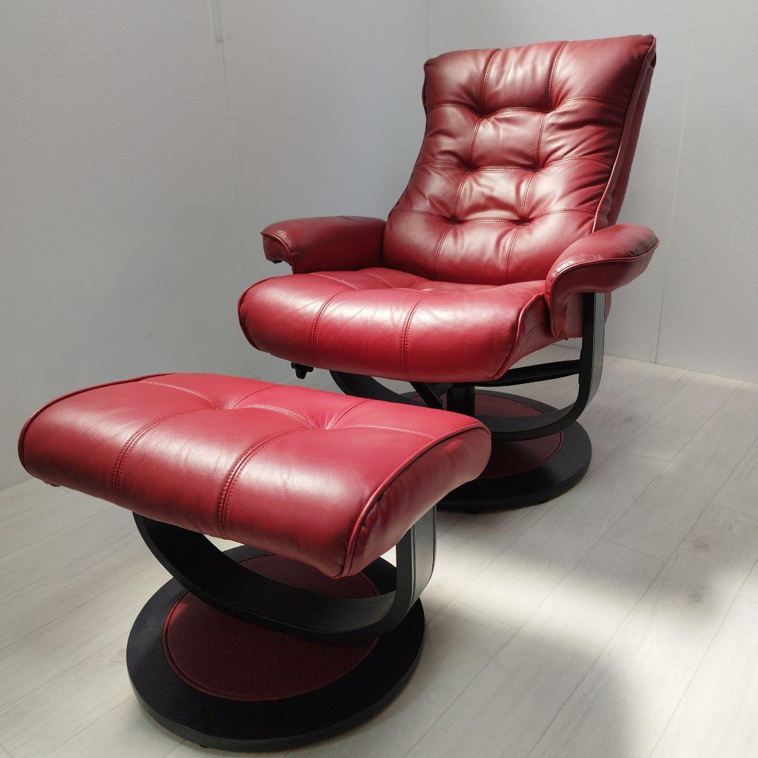 専用 2点セット