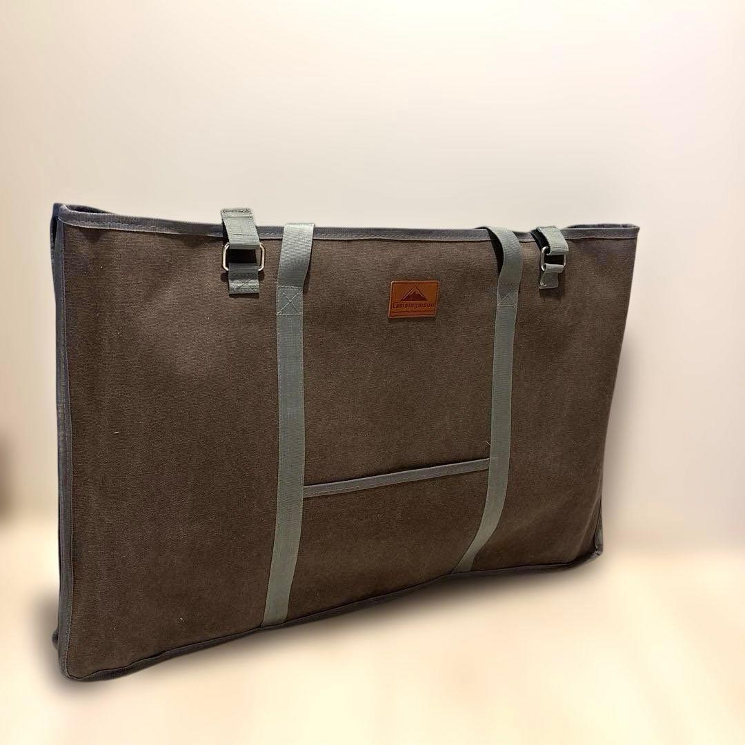 NATURE TONES ネイチャートーンズ リトルワークスタンド☆収納袋付き☆