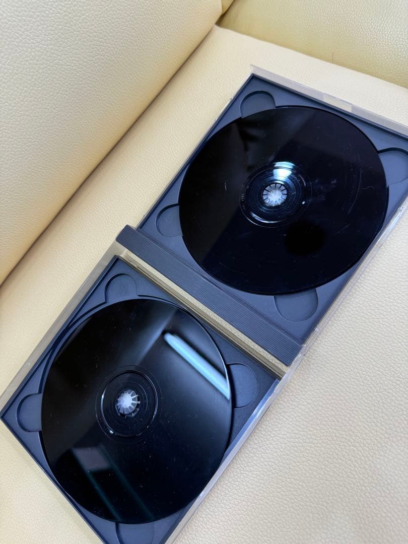 プレイステーション　ソフト7個セット