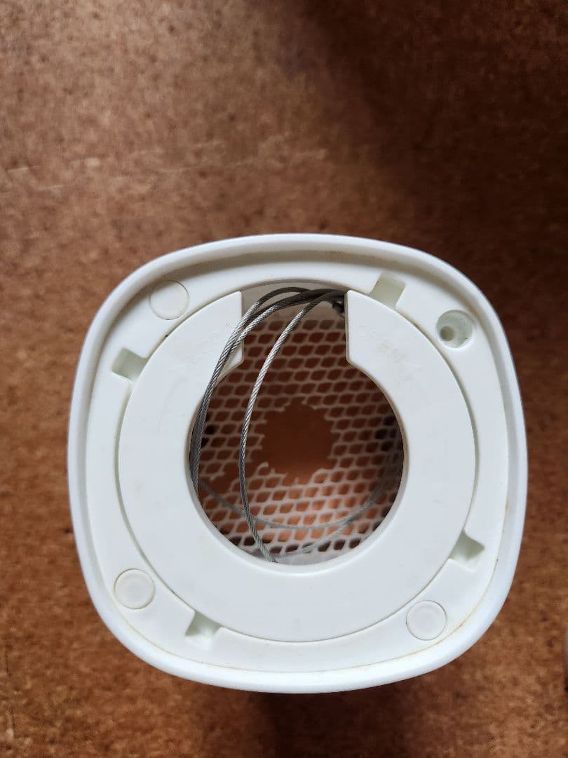 吊り下げ式プランター スカイプランター