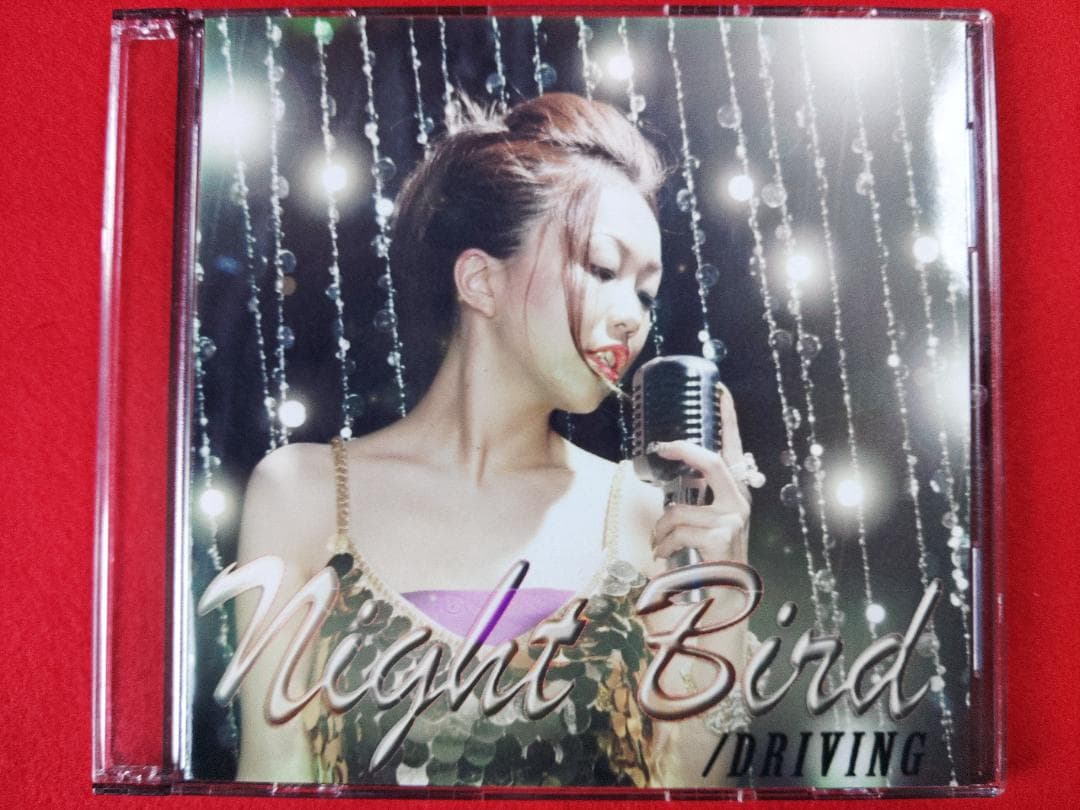 値下【超希少】 自主 ロカビリー 9枚セット