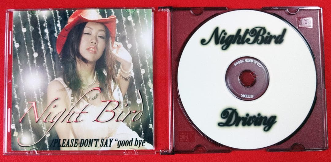 値下【超希少】 自主 ロカビリー 9枚セット