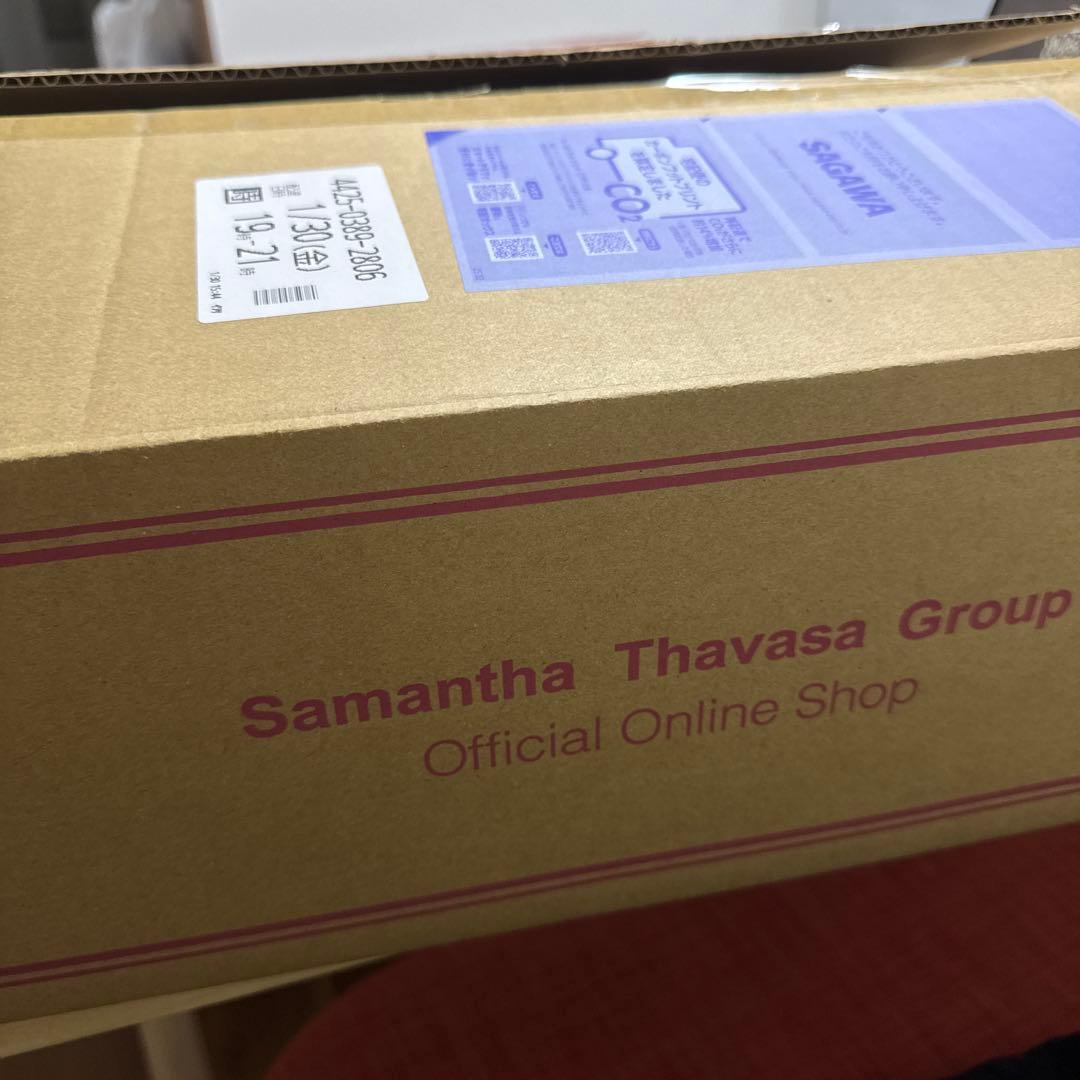 【R】【新品未開封】「マイメロディ」フラッター