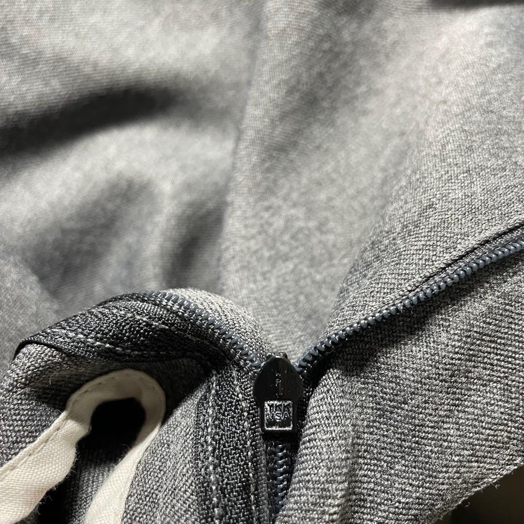 90s Levi's アクションスラックス SLATES W38 スラックス