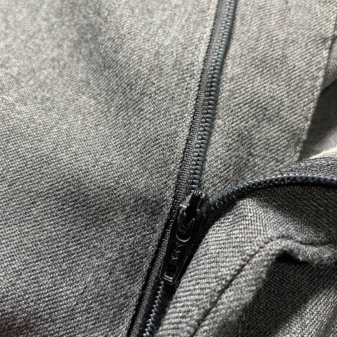 90s Levi's アクションスラックス SLATES W38 スラックス