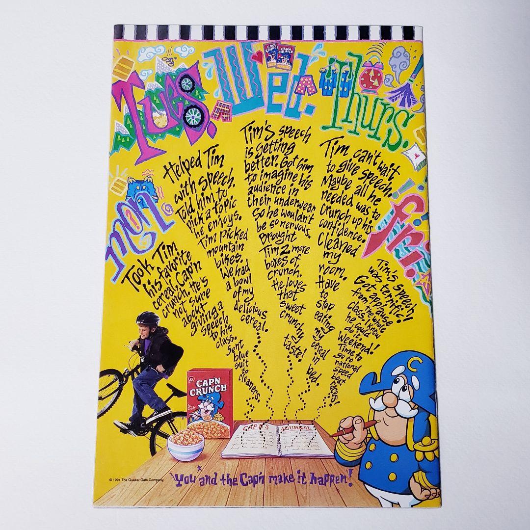 仮面ライダー Saban’s Masked Rider アメコミ Marvel