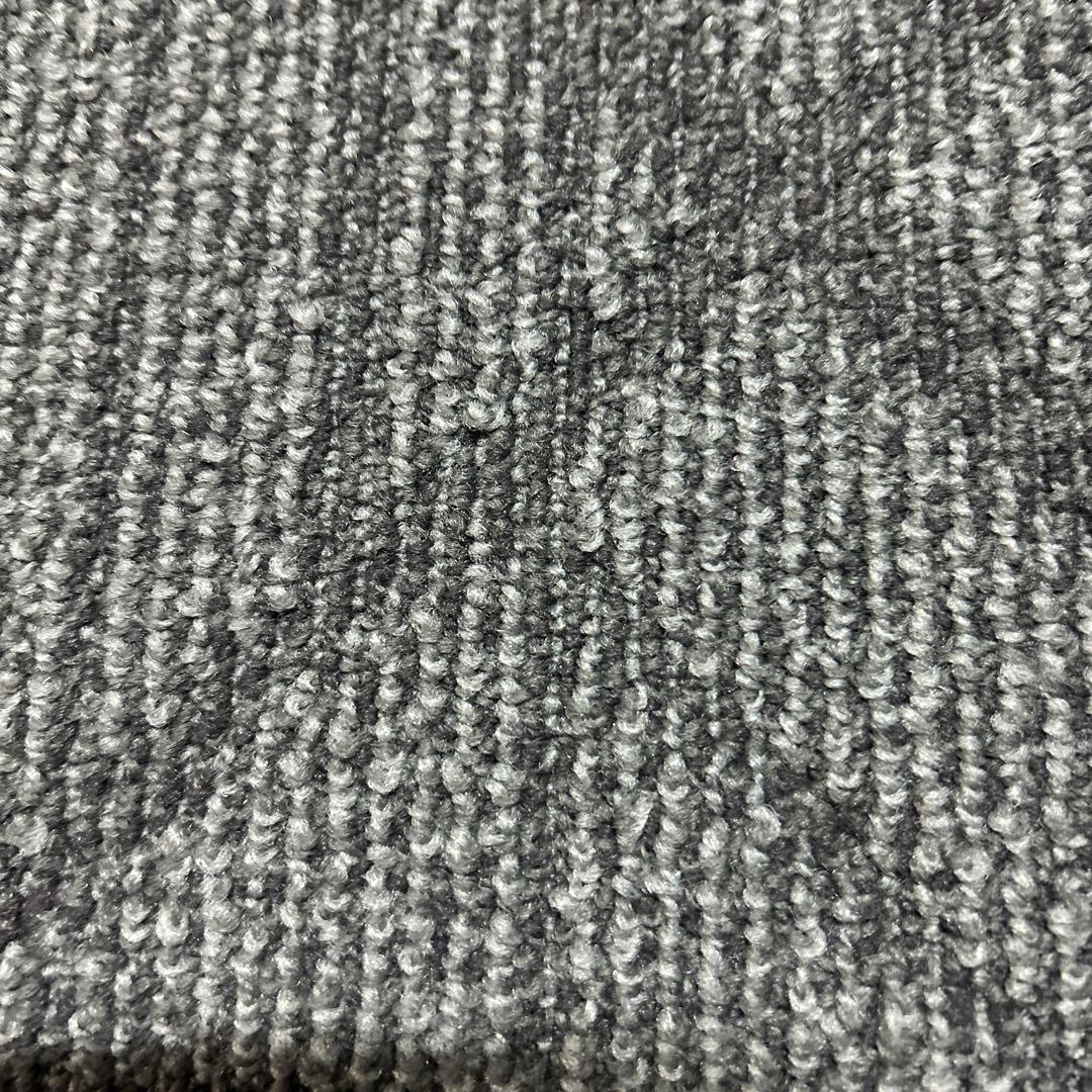 タイルカーペットつーさん専用の商品