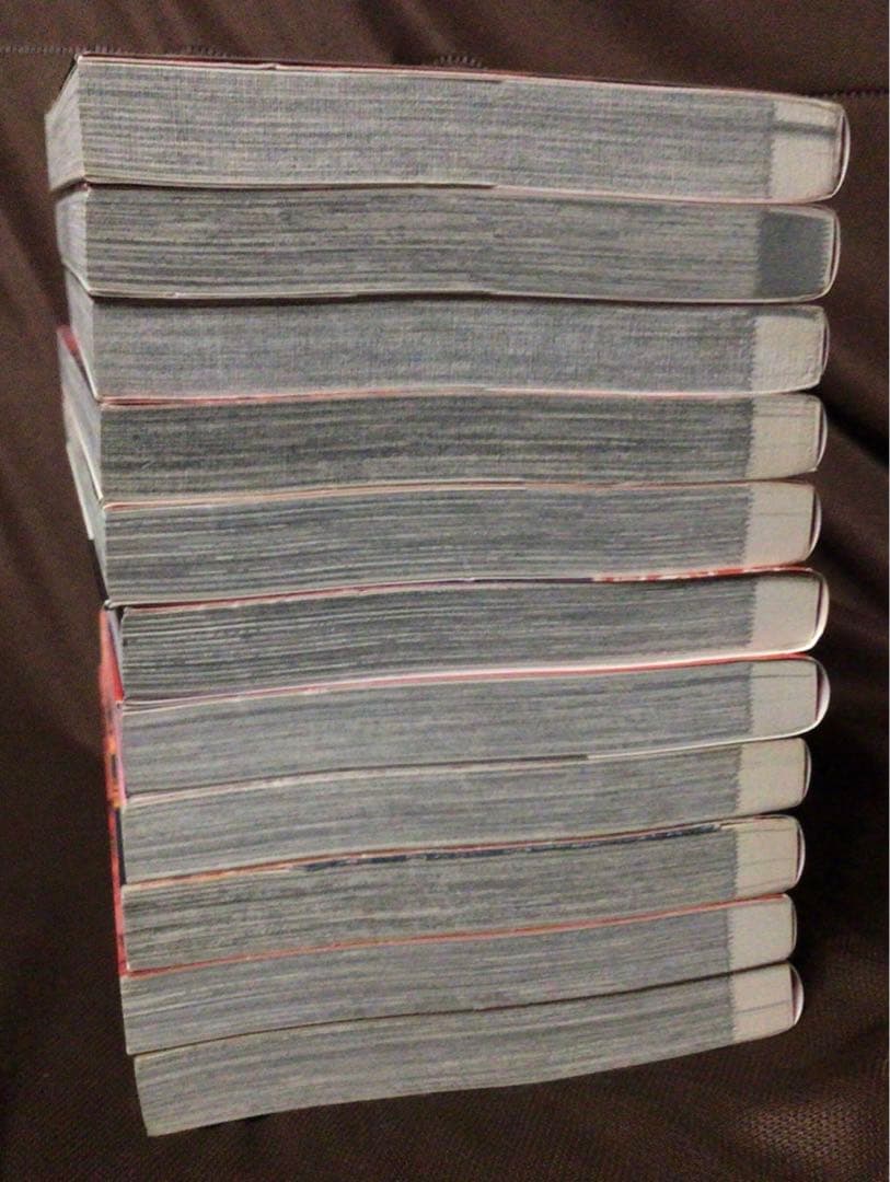 新井英樹　RIN、キーチほか全巻セット4種 + SCATTER1〜7巻