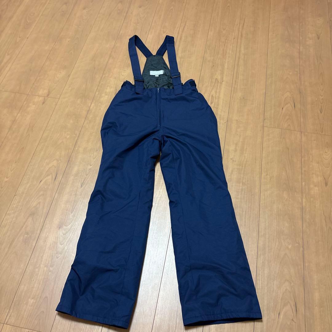 Phenix フェニックス ジュニア スキーウェア 上下セット 160cm