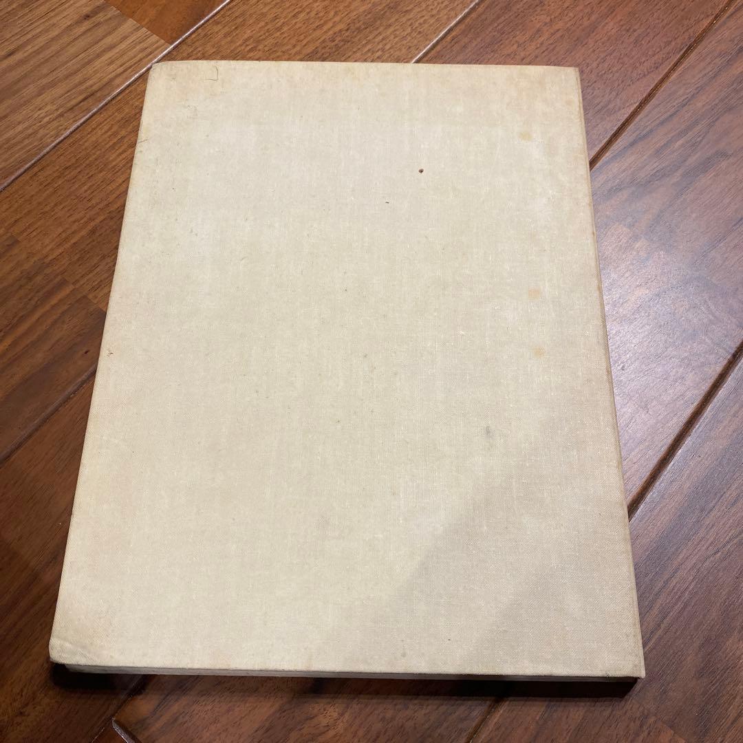 アート・デザイン・音楽 COBPEMEHHbIE rPABEPbI MOCKBbI