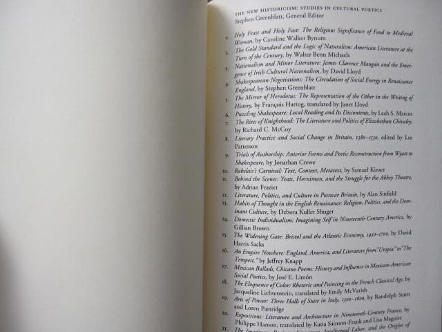 洋書 Another Kind of Love: Male Homosexual