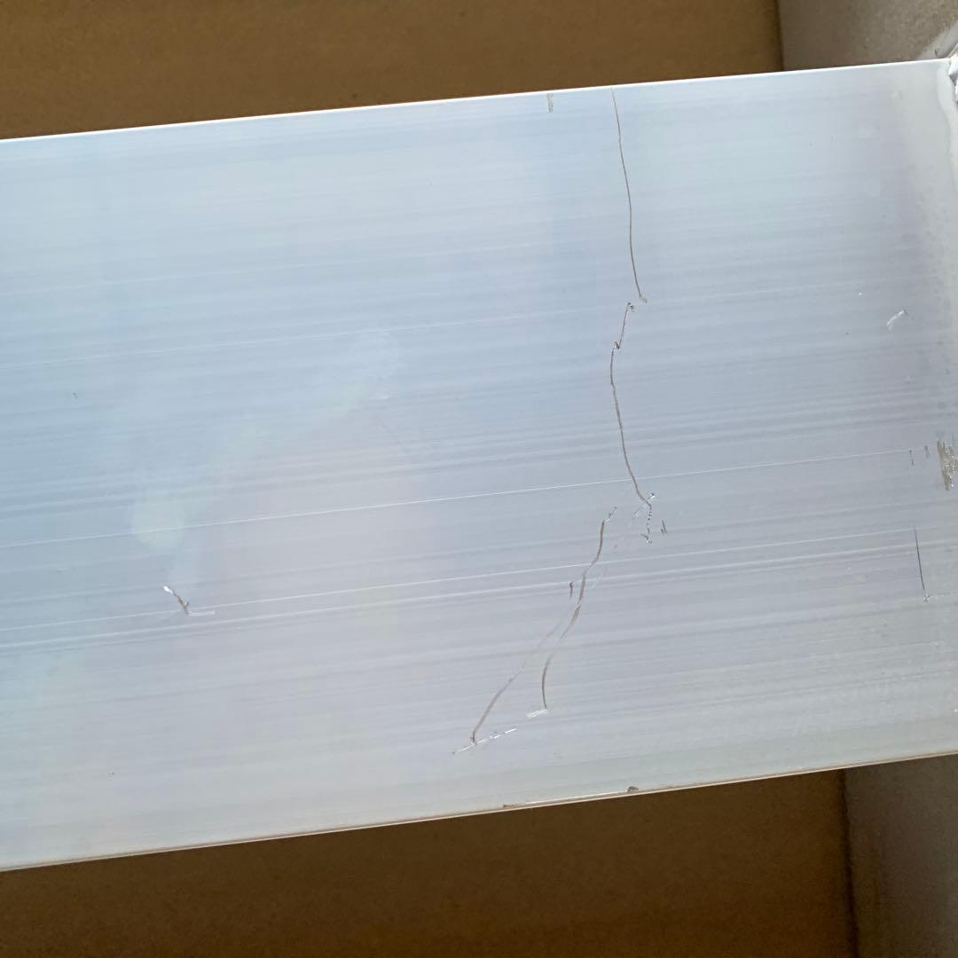 デイトナ アルミスロープワイド アジャスター付 バイクガレージ用