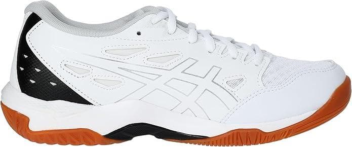 アシックス 1073A066 101 23.0 GEL-ROCKET11WIDE