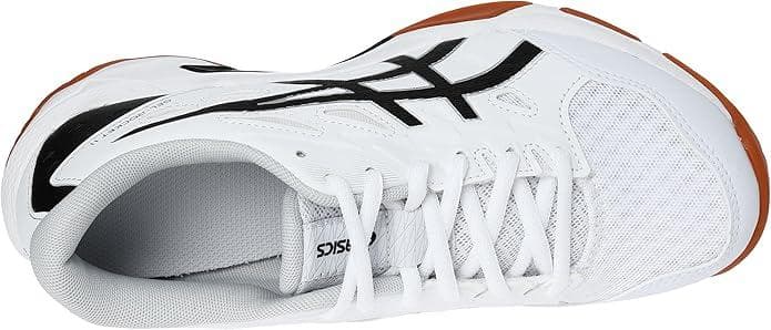 アシックス 1073A066 101 23.0 GEL-ROCKET11WIDE