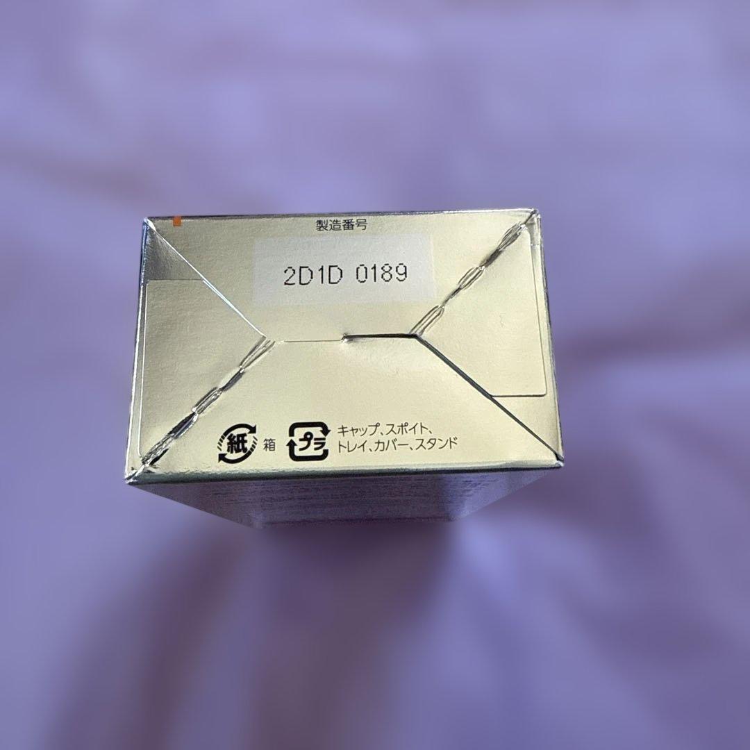 【新品未開封】Obagi オバジ 美容液C25 NEO 12ml