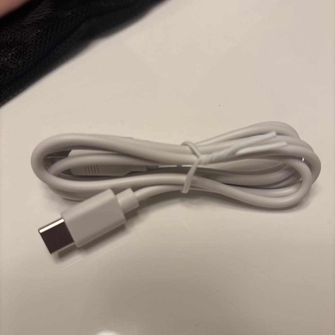 SIXPAD hipfitシックスパッド　ヒップフィット　ピンク　M